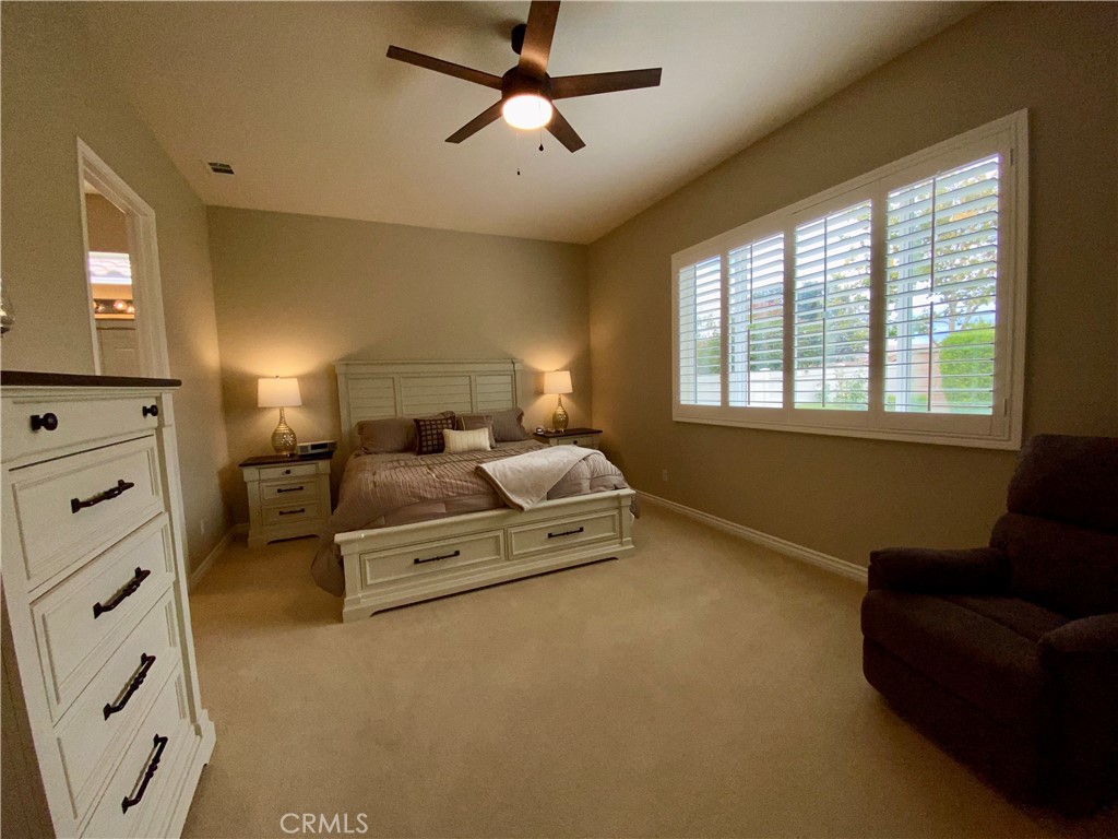 Solera (SLRA) - Residential