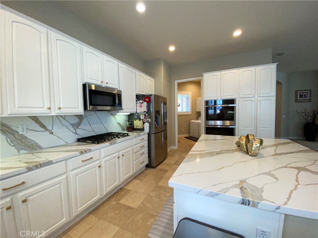 Solera (SLRA) - Residential