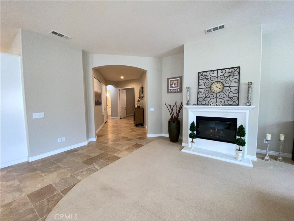 Solera (SLRA) - Residential