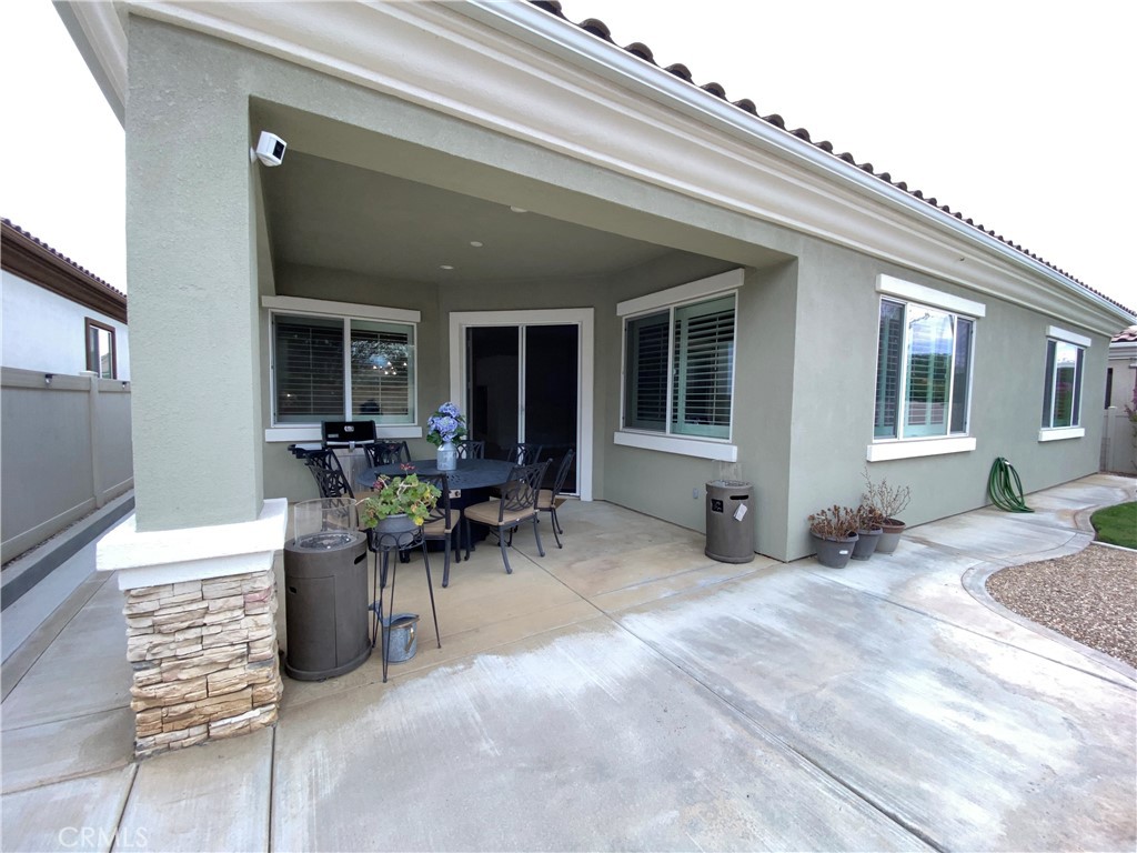 Solera (SLRA) - Residential