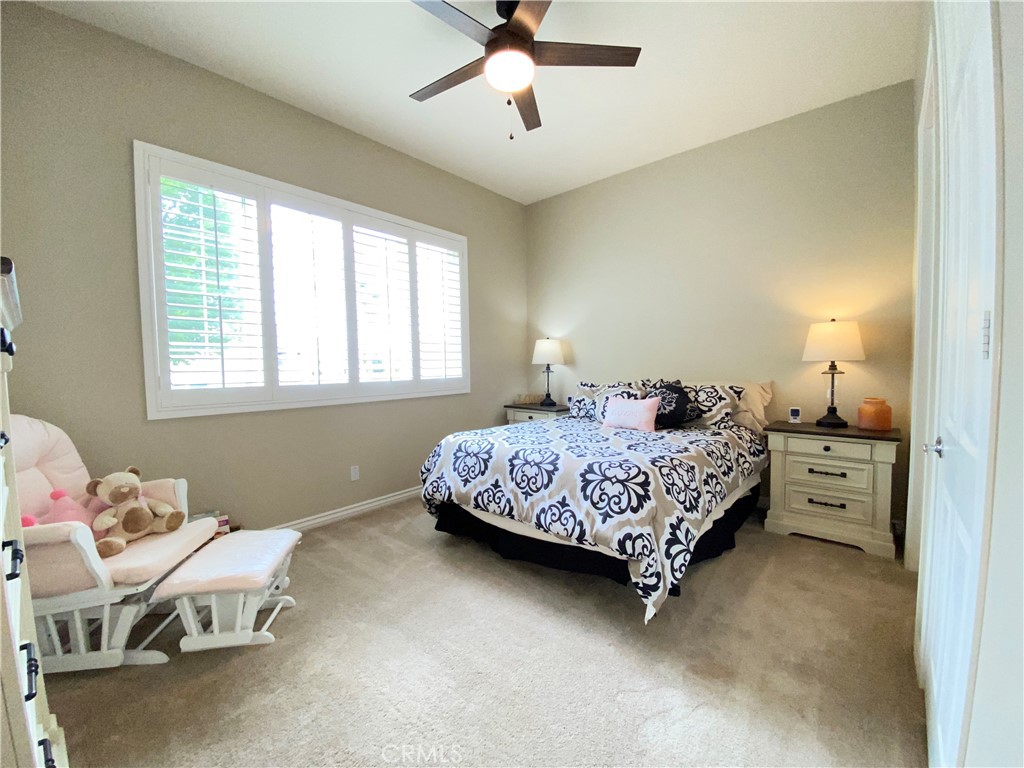Solera (SLRA) - Residential