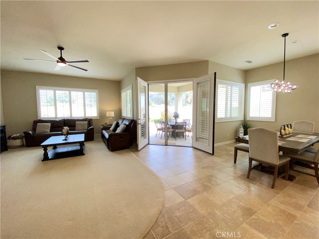 Solera (SLRA) - Residential