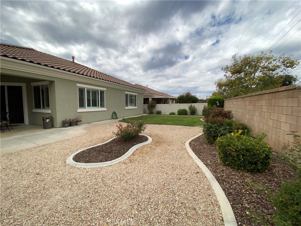 Solera (SLRA) - Residential