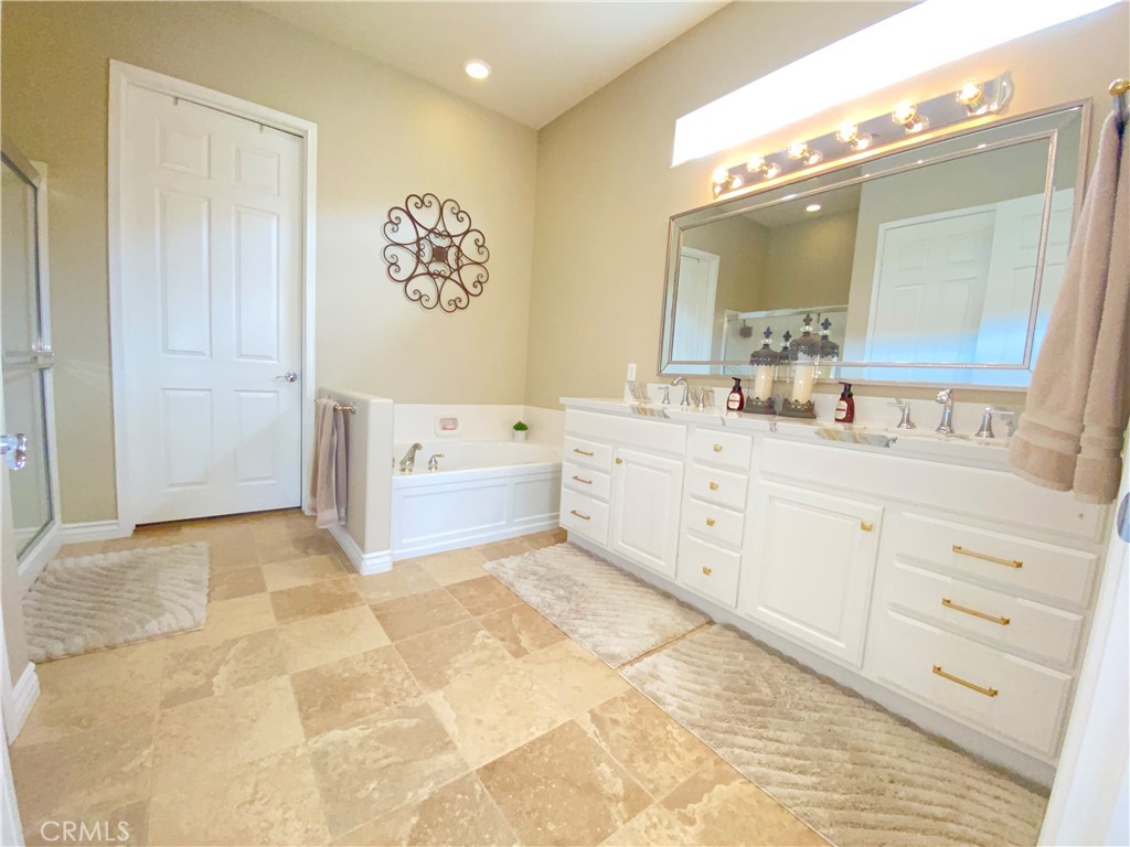 Solera (SLRA) - Residential