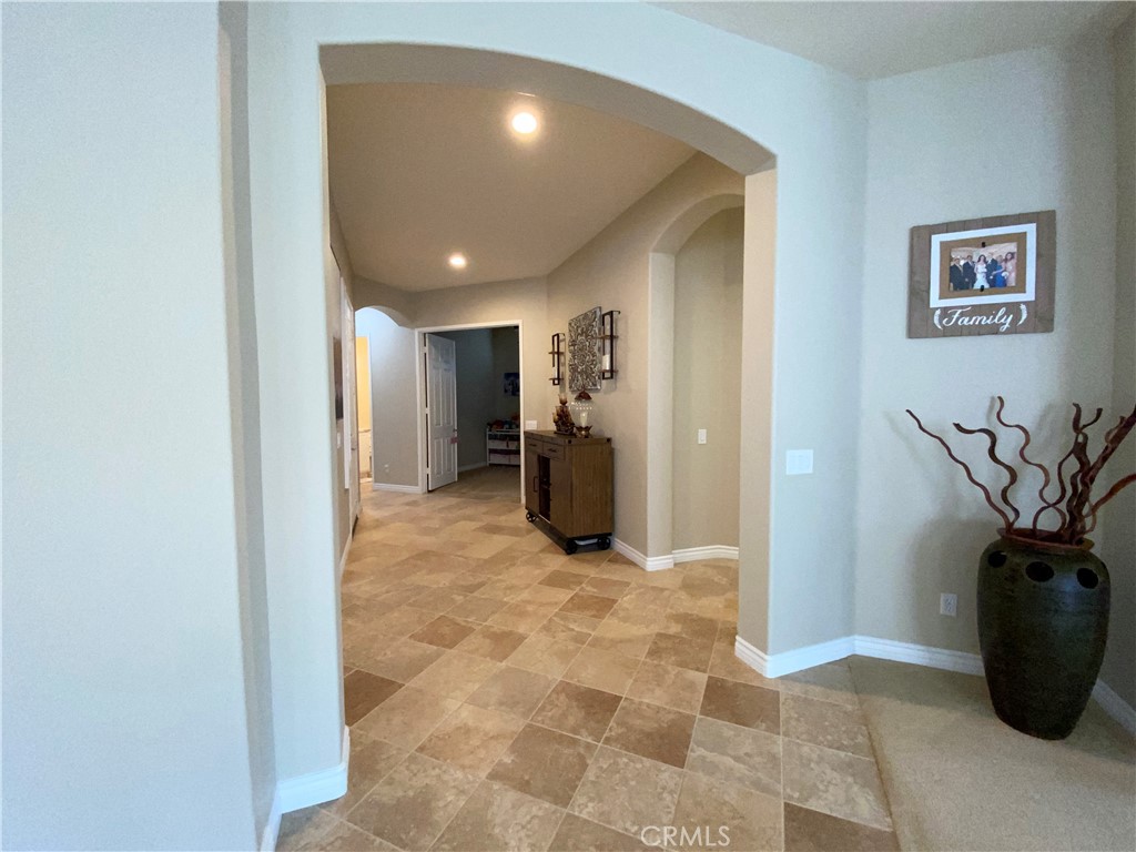 Solera (SLRA) - Residential
