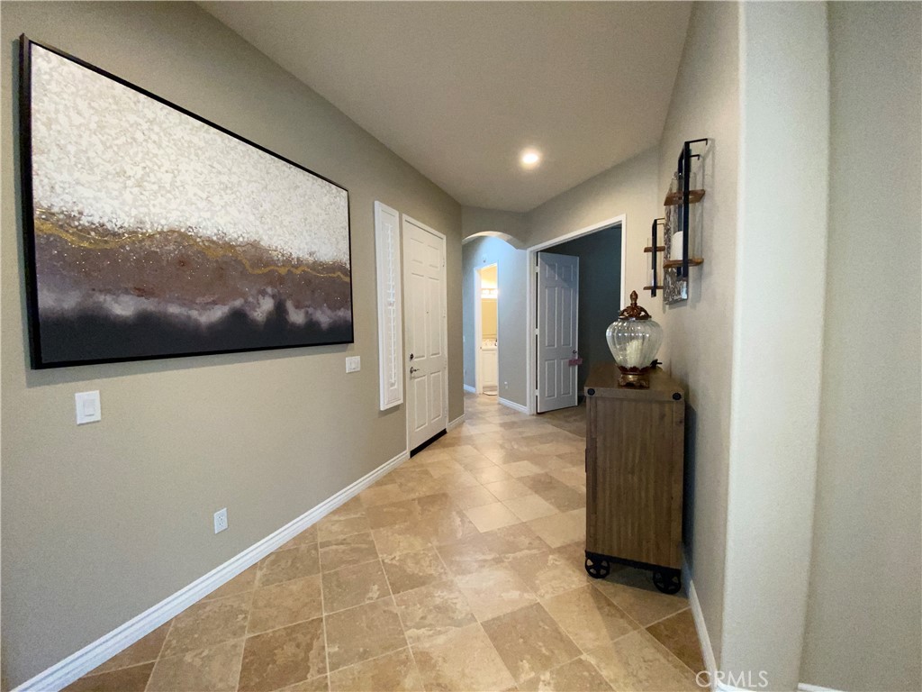 Solera (SLRA) - Residential