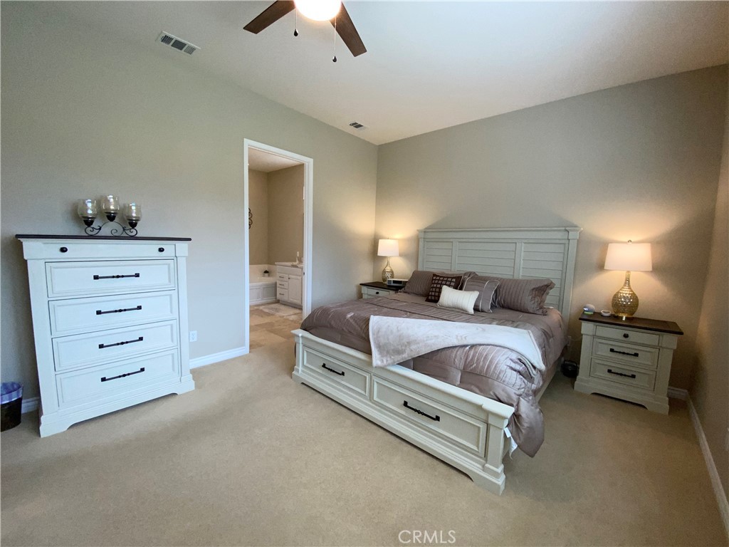 Solera (SLRA) - Residential