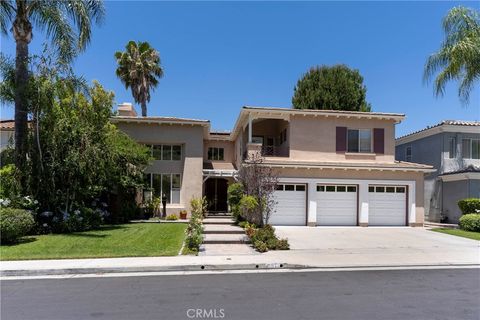 Photo of 7371 Westcliff Drive, West Hills, CA 91307 (MLS # SR26061778)