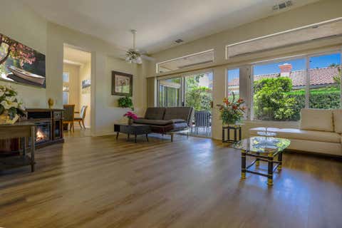 Photo of 37468 Westridge Avenue, Palm Desert, CA 92211 (MLS # 219150486DA)