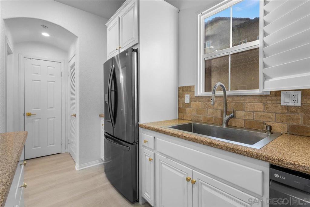 16914 Torbett Lane 15