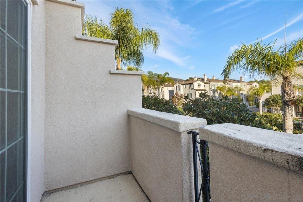 Rancho Bernardo - Residential