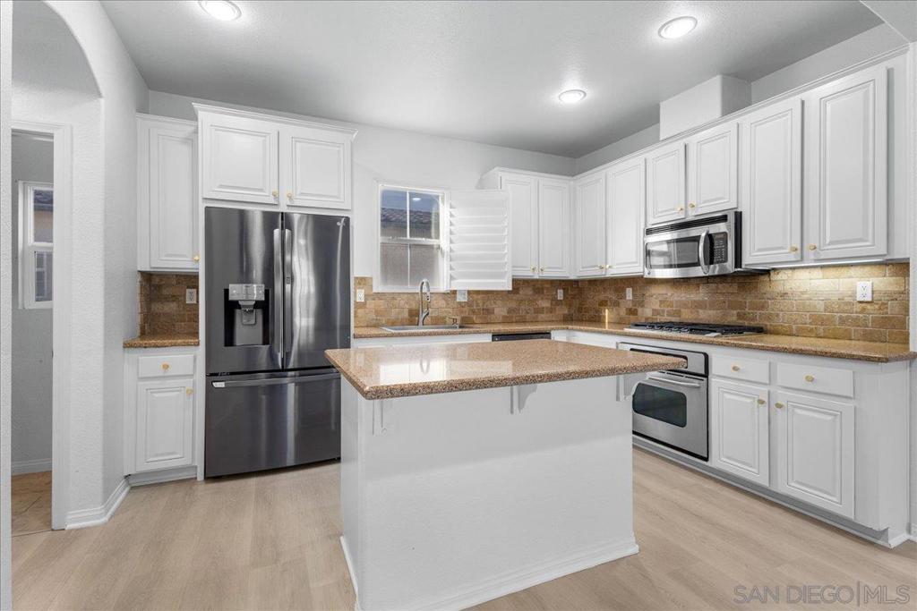 16914 Torbett Lane 15