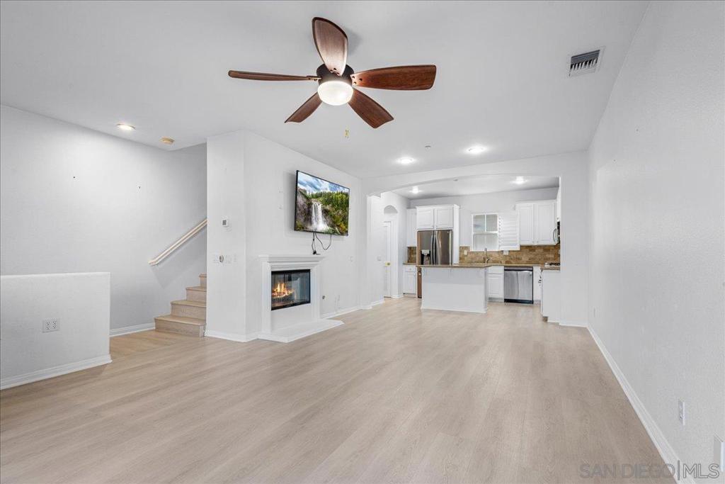 16914 Torbett Lane 15