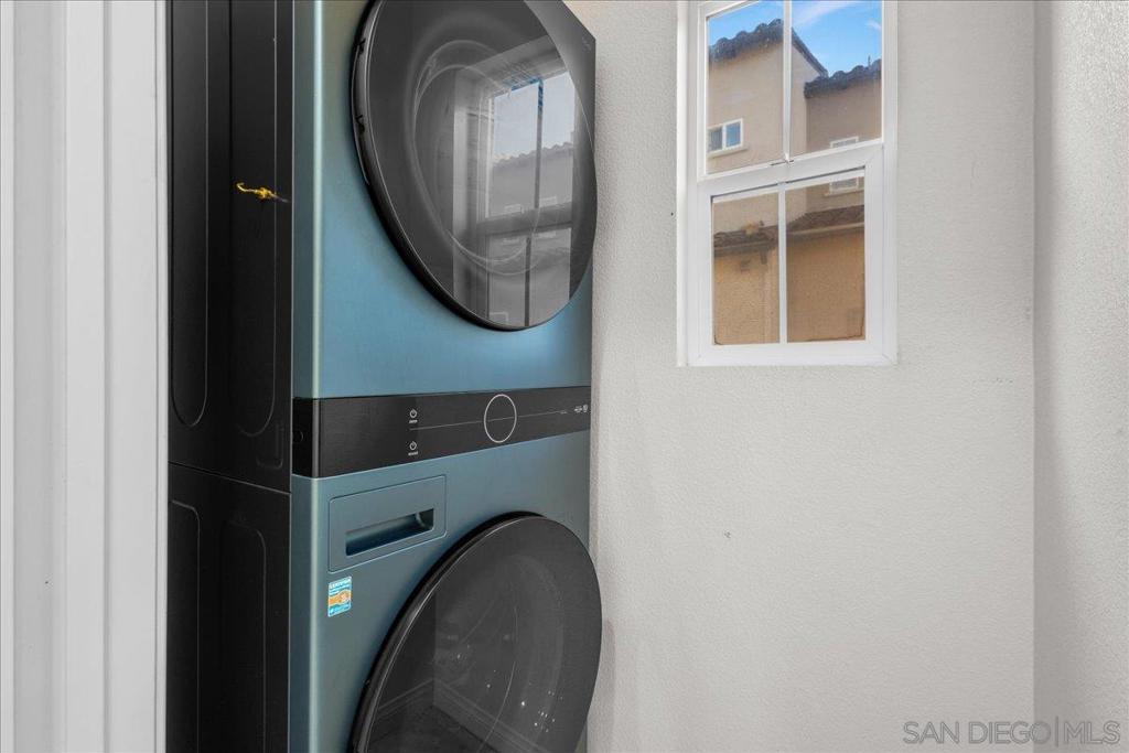 Rancho Bernardo - Residential