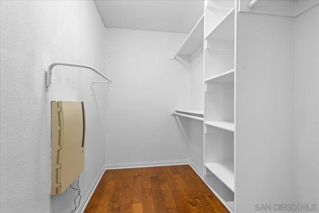 Rancho Bernardo - Residential