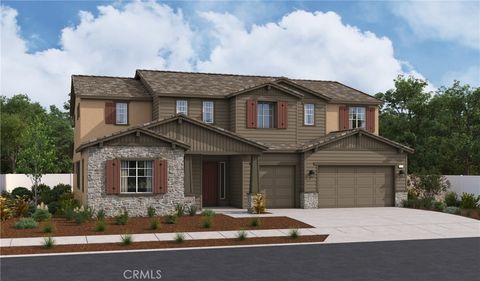 39502 S. Fiesta Ranch Road Temecula CA 92591