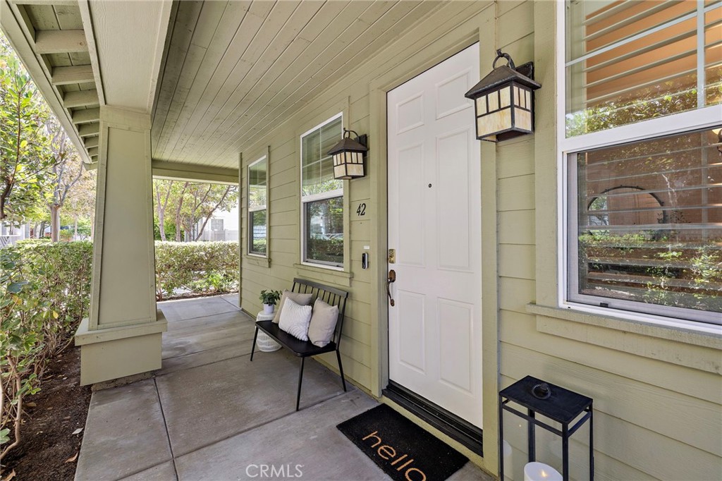 42 Tarleton Lane