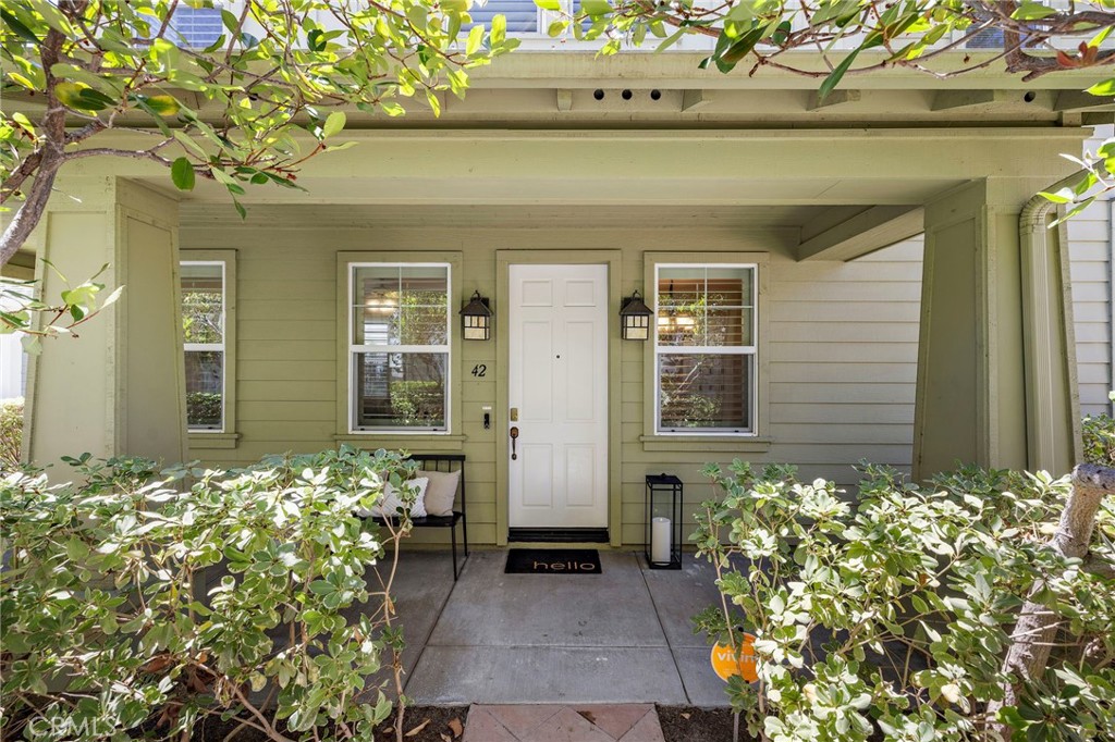 42 Tarleton Lane