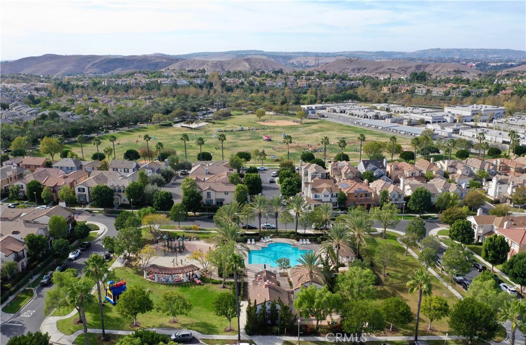 42 Tarleton Lane, Ladera Ranch CA 92694 - Photo 40