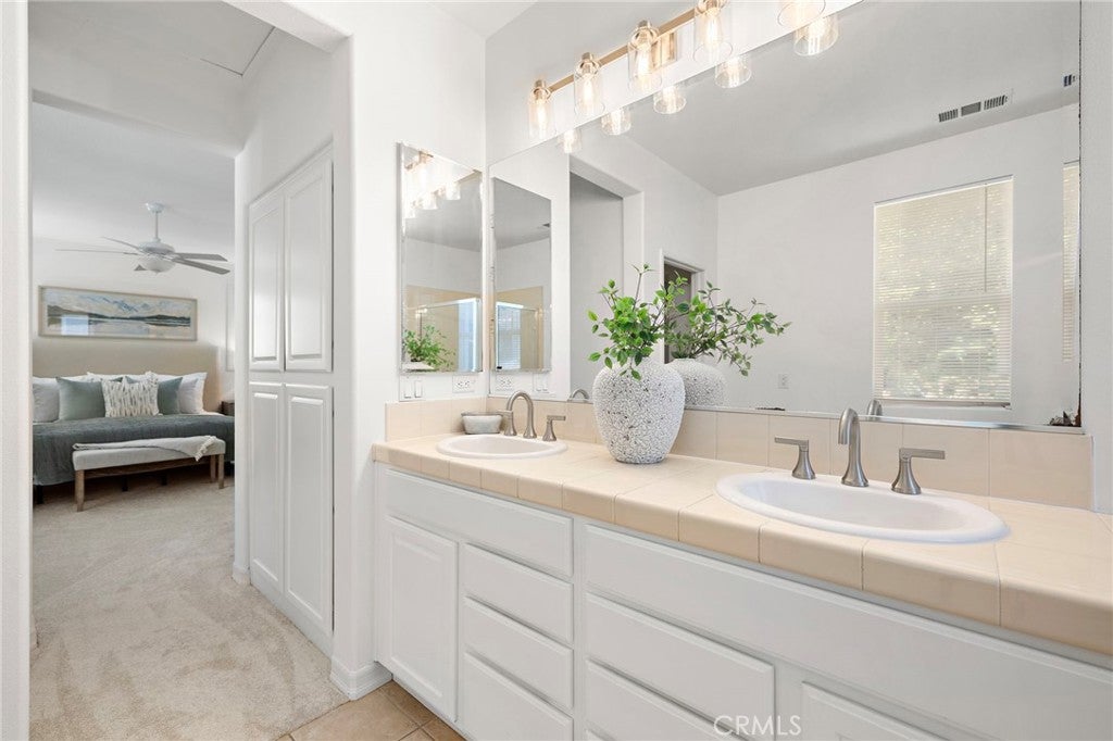 42 Tarleton Lane, Ladera Ranch CA 92694 - Photo 20