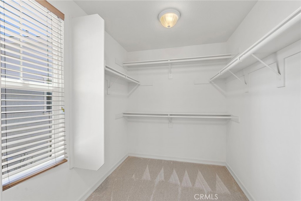 42 Tarleton Lane, Ladera Ranch CA 92694 - Photo 21