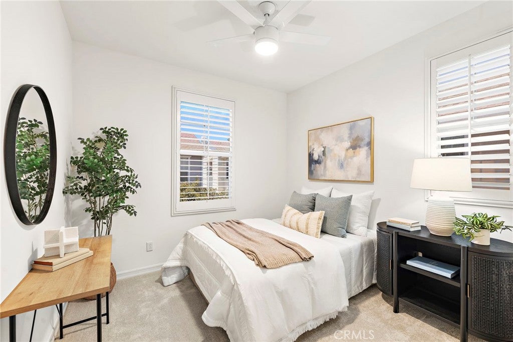 42 Tarleton Lane, Ladera Ranch CA 92694 - Photo 22