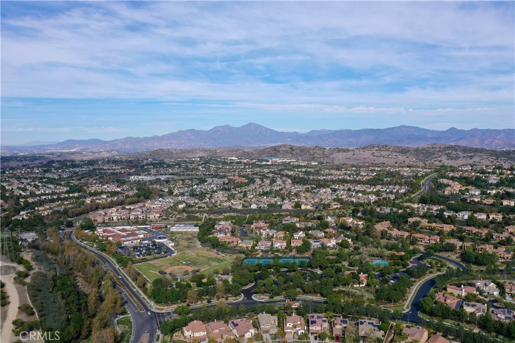 42 Tarleton Lane, Ladera Ranch CA 92694 - Photo 33