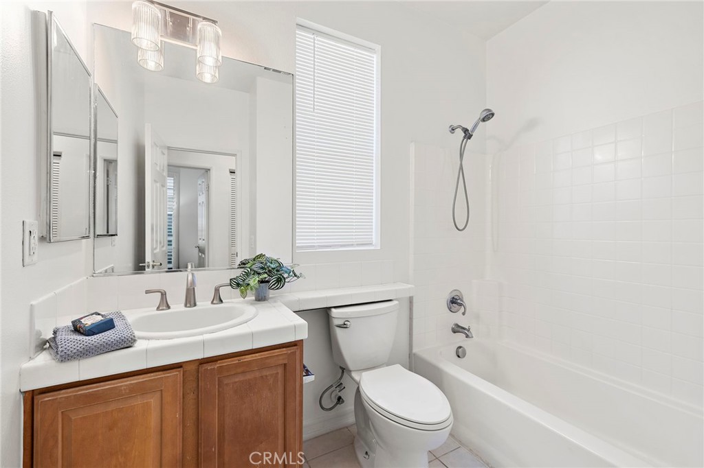 42 Tarleton Lane, Ladera Ranch CA 92694 - Photo 23