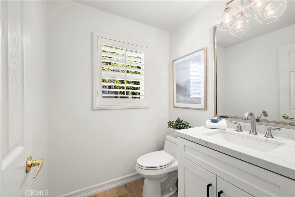 42 Tarleton Lane, Ladera Ranch CA 92694 - Photo 14