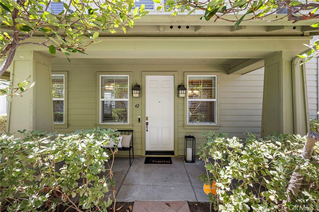 42 Tarleton Lane