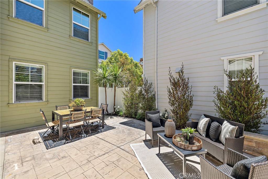 42 Tarleton Lane, Ladera Ranch CA 92694 - Photo 28