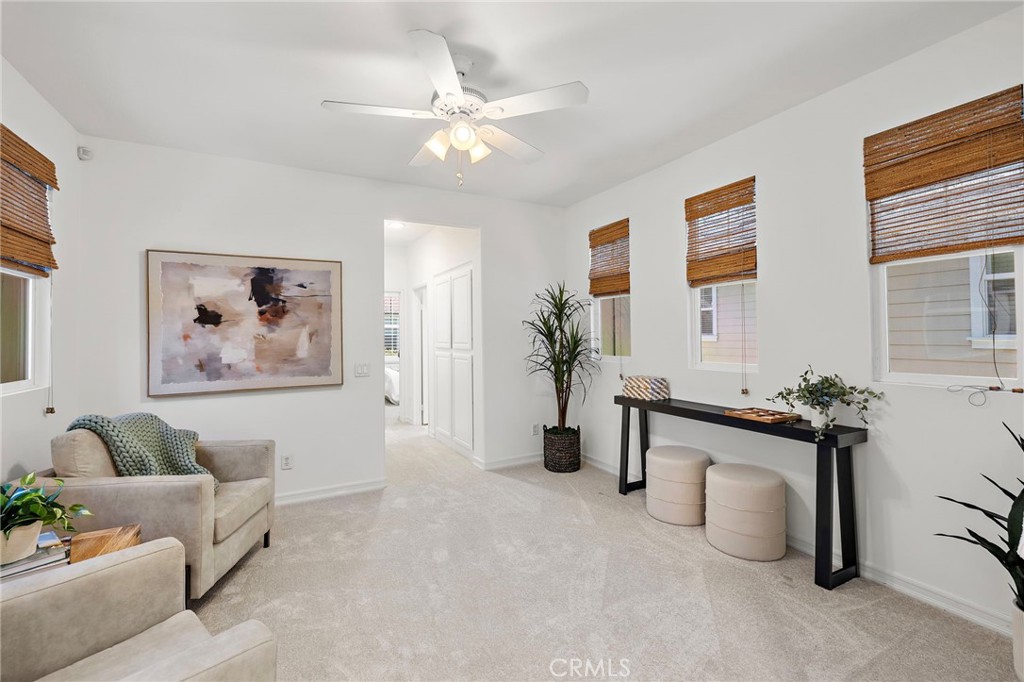 42 Tarleton Lane, Ladera Ranch CA 92694 - Photo 16