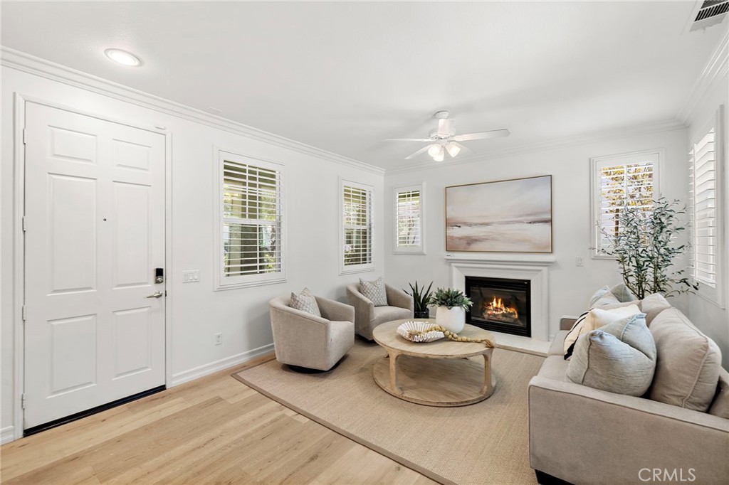 42 Tarleton Lane
