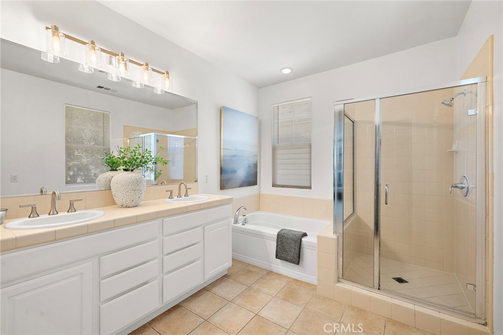 42 Tarleton Lane, Ladera Ranch CA 92694 - Photo 19