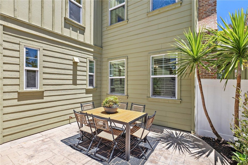 42 Tarleton Lane, Ladera Ranch CA 92694 - Photo 30