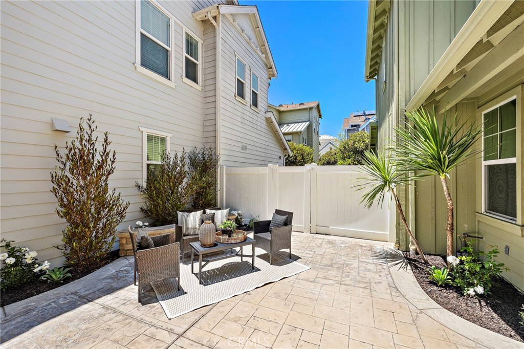42 Tarleton Lane, Ladera Ranch CA 92694 - Photo 29