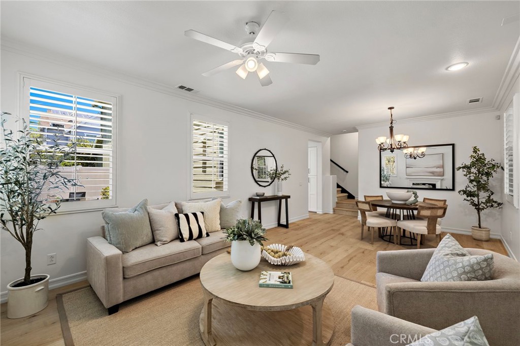 42 Tarleton Lane, Ladera Ranch CA 92694 - Photo 6