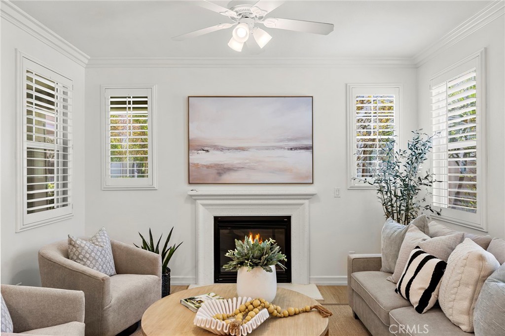 42 Tarleton Lane, Ladera Ranch CA 92694 - Photo 7