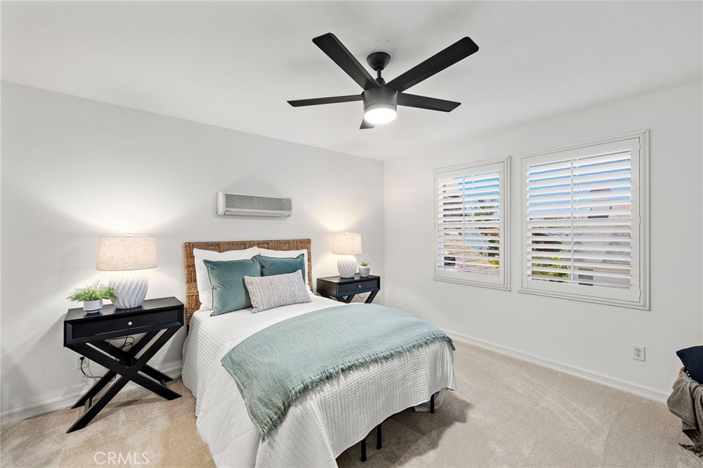 42 Tarleton Lane, Ladera Ranch CA 92694 - Photo 27