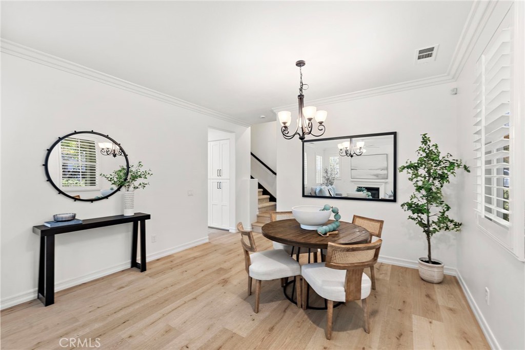 42 Tarleton Lane, Ladera Ranch CA 92694 - Photo 8