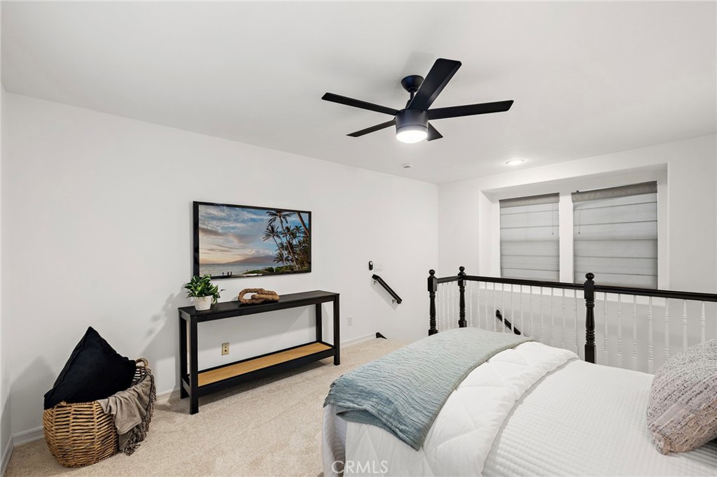 42 Tarleton Lane, Ladera Ranch CA 92694 - Photo 26