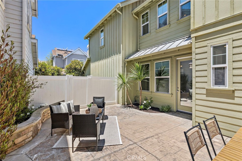 42 Tarleton Lane, Ladera Ranch CA 92694 - Photo 31