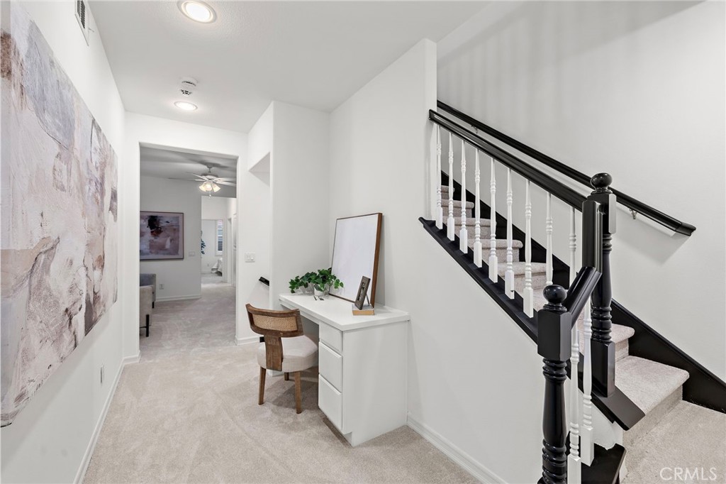 42 Tarleton Lane, Ladera Ranch CA 92694 - Photo 25