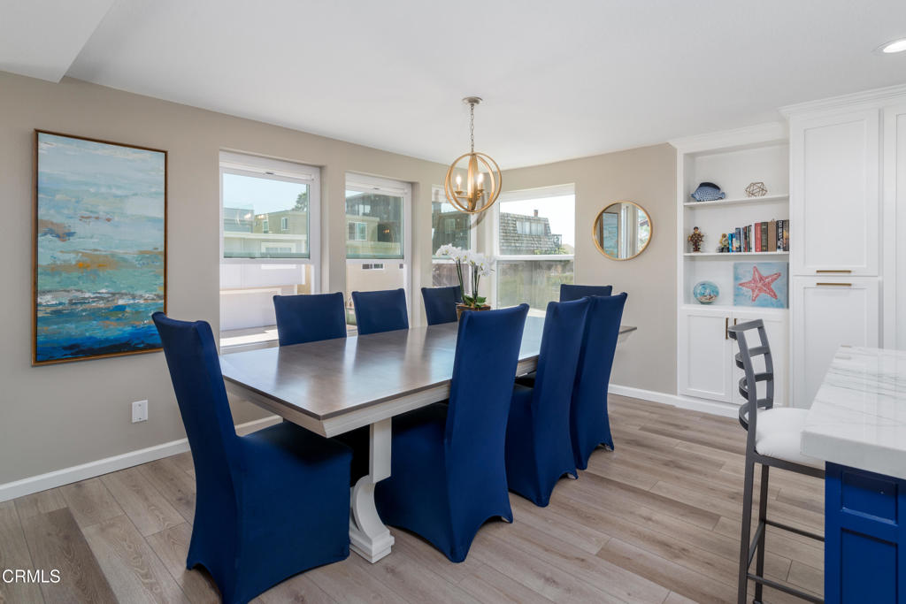 Hollywood Beach - 0302 - Residential Lease