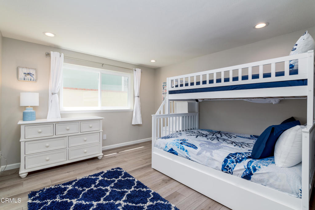 Hollywood Beach - 0302 - Residential Lease