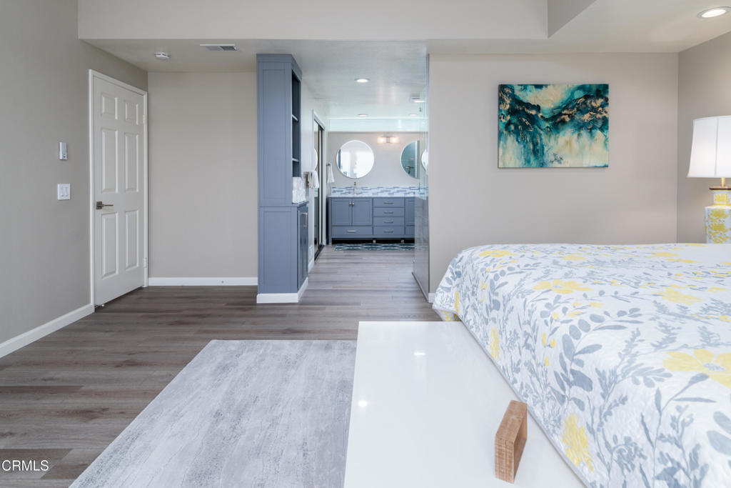 Hollywood Beach - 0302 - Residential Lease