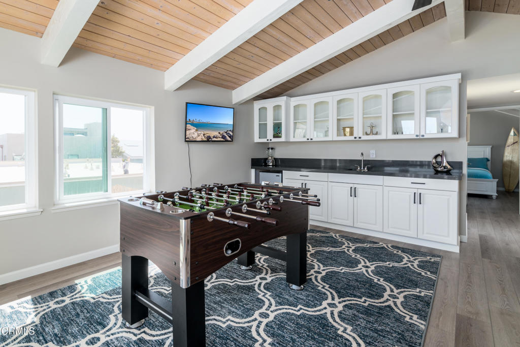 Hollywood Beach - 0302 - Residential Lease