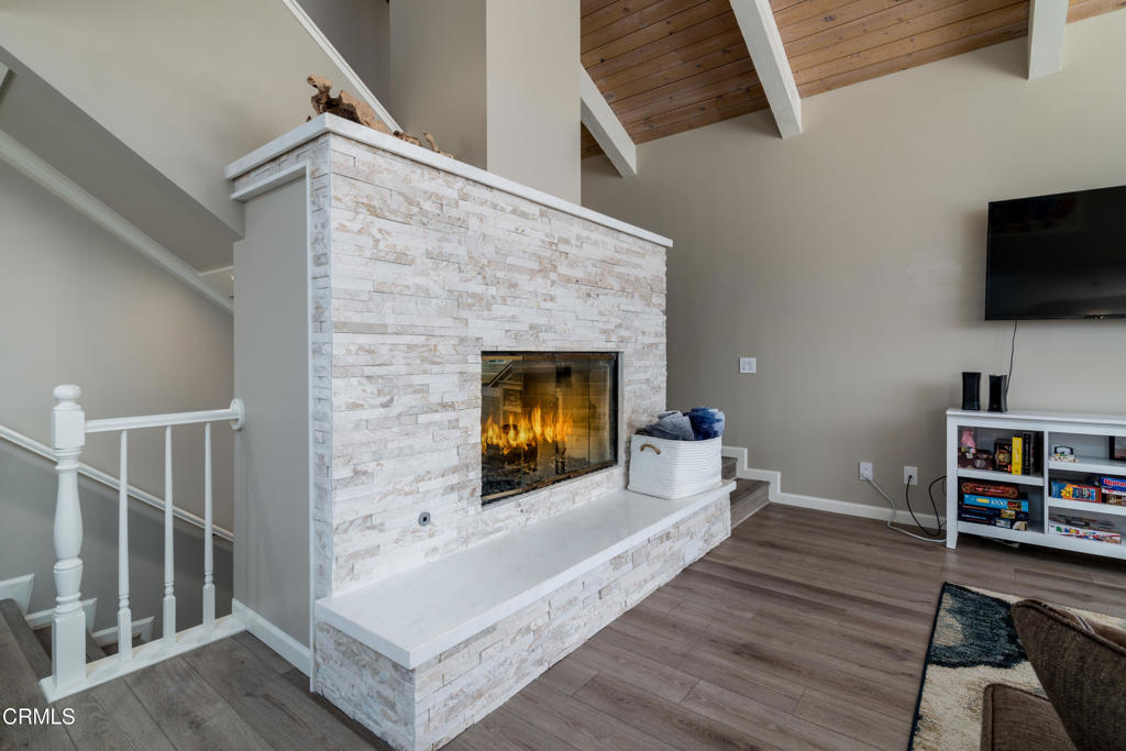 Hollywood Beach - 0302 - Residential Lease