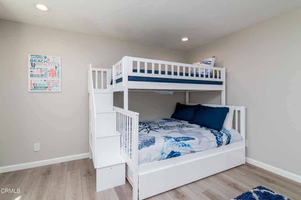 Hollywood Beach - 0302 - Residential Lease