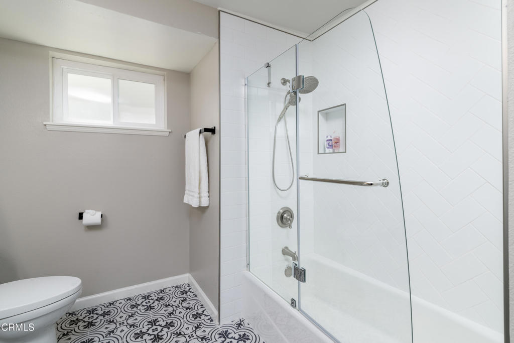 Hollywood Beach - 0302 - Residential Lease